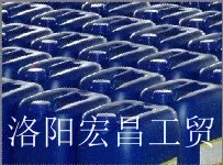 鹤壁双氧水