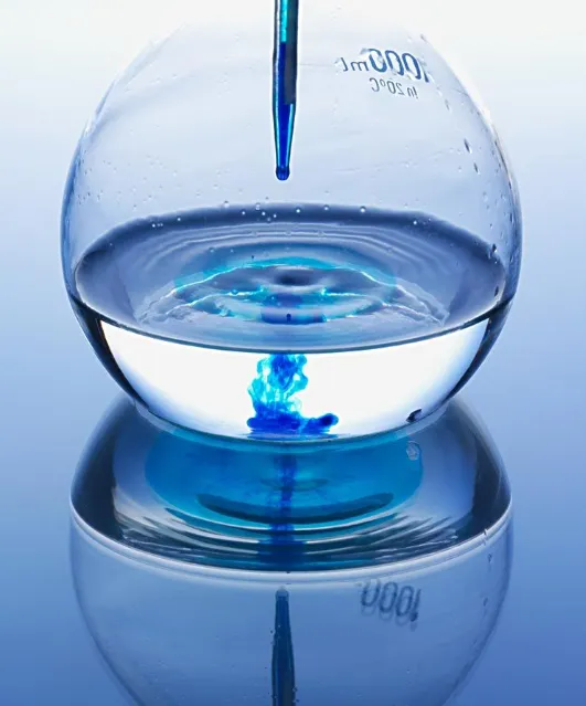 鹤壁氨水